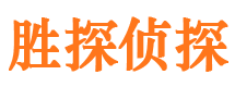 宿豫市侦探调查公司